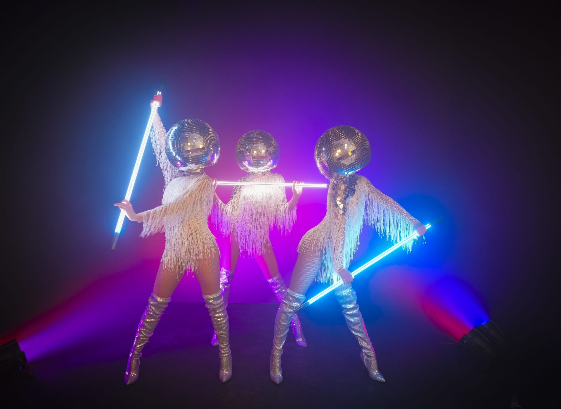 book-mirror-belles-high-energy-mirror-ball-dancers-for-your-next-event