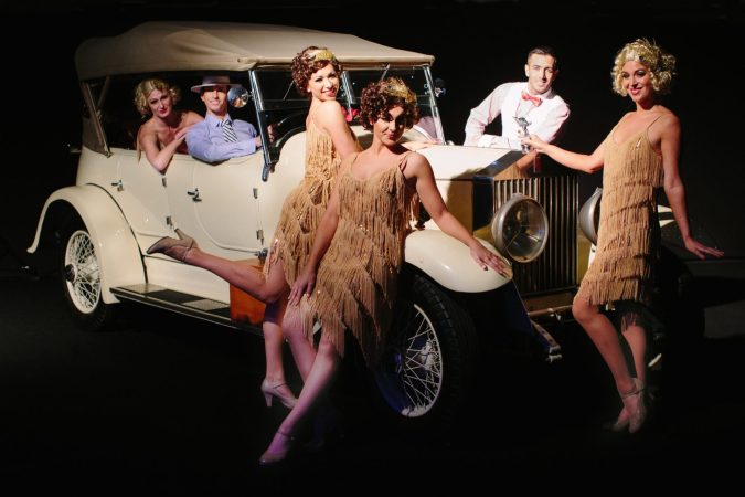 20s-gatsby-dancers-gravitylive-1-scaled-1.jpg