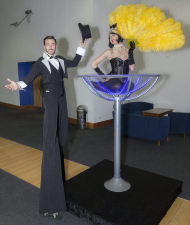 20s-gatsby-dancers-gravitylive-13-scaled-2.jpg