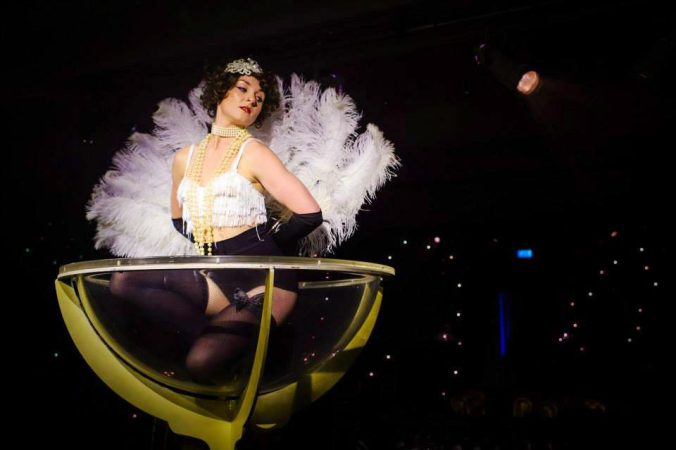 20s-gatsby-dancers-gravitylive-14-1.jpg