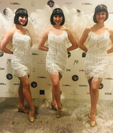 20s-gatsby-dancers-gravitylive-6-scaled-1.jpg