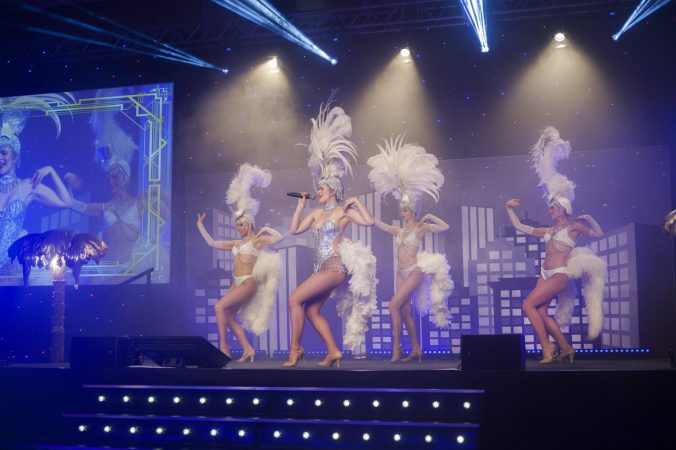 20s-gatsby-dancers-gravitylive-7-scaled-2.jpg