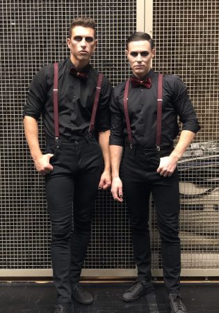 Ali-and-Liam-Duo-male-acro-duo-1-scaled-3.jpg