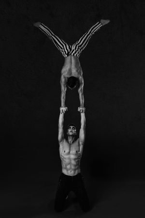Ali-and-Liam-Duo-male-acro-duo-16-scaled-1.jpg