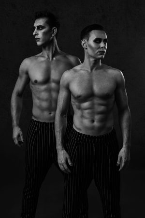 Ali-and-Liam-Duo-male-acro-duo-21-scaled-2.jpg