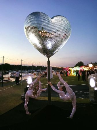 Bubble-Spheres-Gravitylive-10-1.jpg