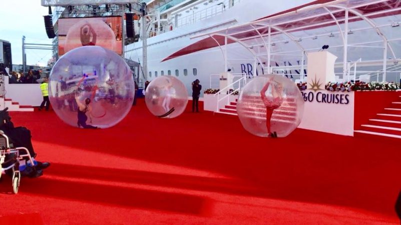 Bubble-Spheres-Gravitylive-2-2.jpg