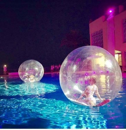 Bubble-Spheres-Gravitylive-9-2.jpg