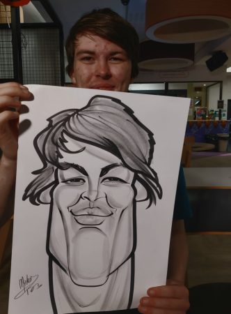 Caricaturist-11-1.jpg