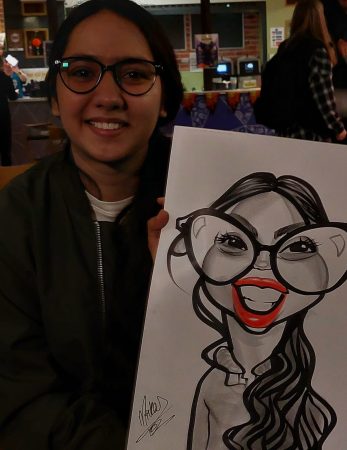 Caricaturist-12-1.jpg