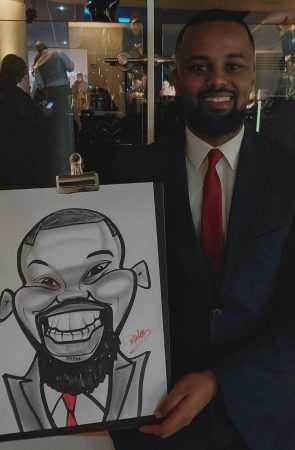 Caricaturist-14.jpg