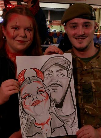 Caricaturist-18-1.jpg