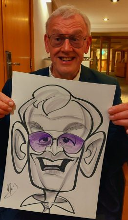 Caricaturist-4-1.jpg