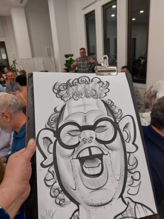 Caricaturist-5-1.jpg