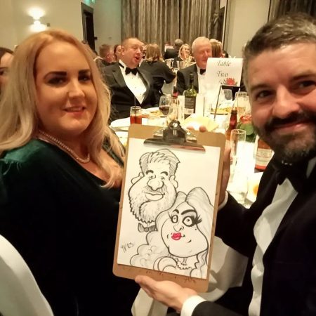 Caricaturist-manchester-5-1.jpg