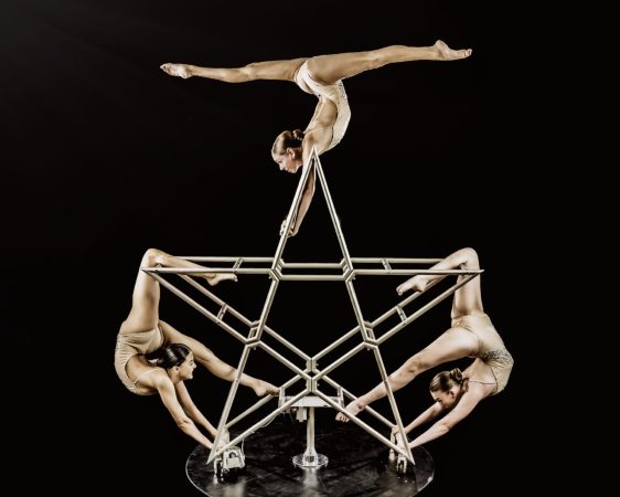 Contortion-star-act-7-1.jpeg