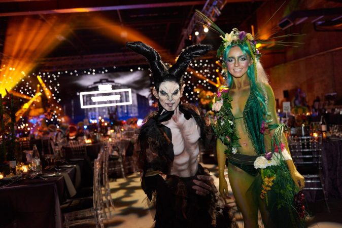 Enchanted-Forest-Characters-GravityLive-1-scaled-1.jpg