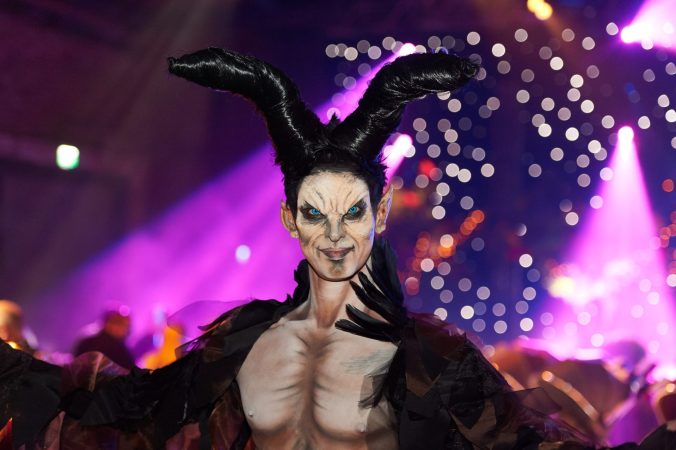 Enchanted-Forest-Characters-GravityLive-3-scaled-1.jpg