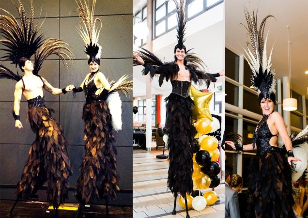 Enchanted-forrest-stilt-walkers-gravitylive-1-scaled-3.jpg