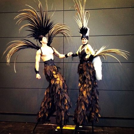 Enchanted-forrest-stilt-walkers-gravitylive-4-1.jpg