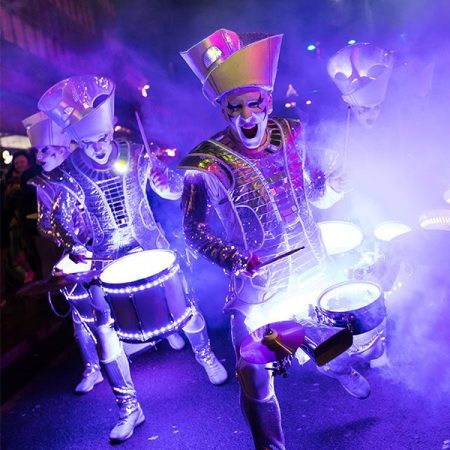 Event-drummers.jpg