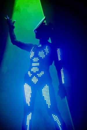 Gravitylaser-act-gravitylive-productions-1.jpg