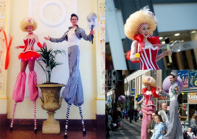 Gravitylive-Stilt-Walkers-Candy-stripes-5-scaled-2.jpg
