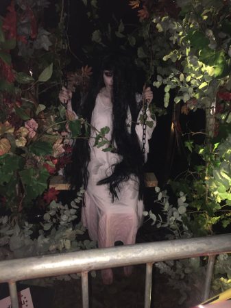 Halloween-dancers-gravitylive-12-1.jpg