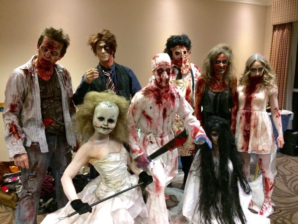 Halloween-dancers-gravitylive-13-1.jpg