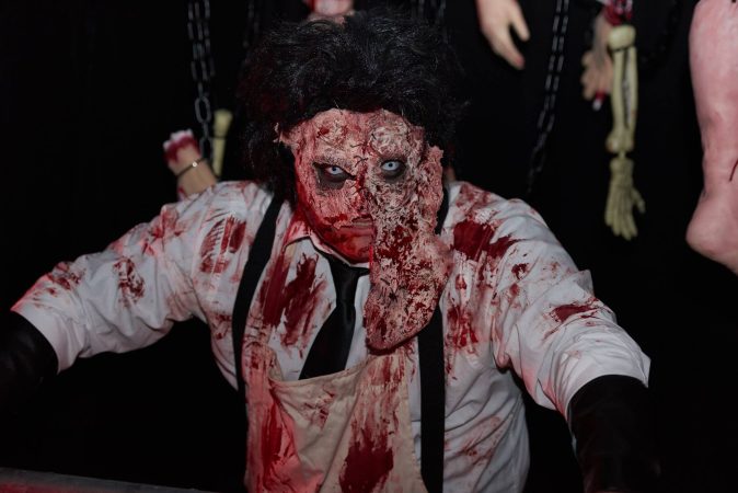 Halloween-dancers-gravitylive-18-1.jpg