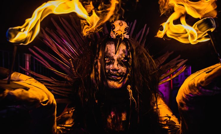 Halloween-dancers-gravitylive-9.jpg