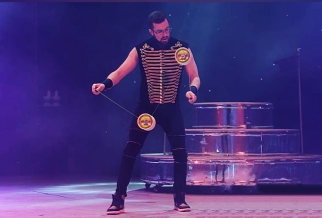 IMG_20230508_115844_426