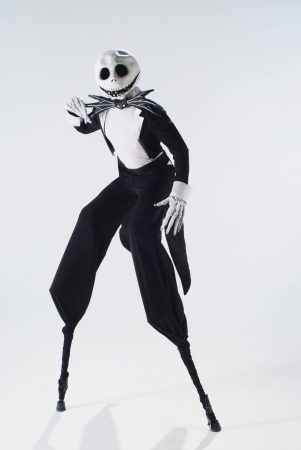 Jack-and-Sally-stilt-walkers-gravitylive-6-scaled-1.jpg