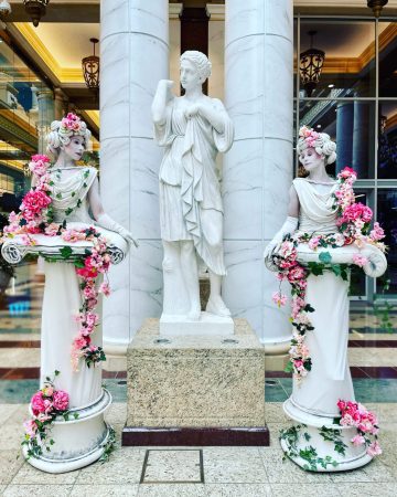 Living-busts-living-statues-gravitylive-1-2-scaled-5.jpg