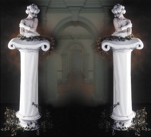 Living-busts-living-statues-gravitylive-2-1.jpg