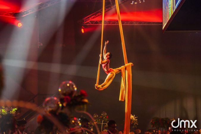 MW_SEPSIS_Ball_ICC0040.jpg