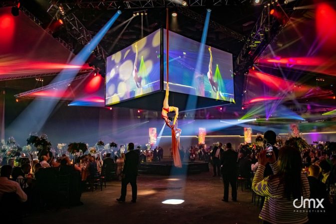 MW_SEPSIS_Charity_Ball_ICC_0009.jpg