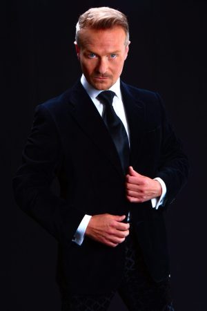 Mike-Stuart-body-shot-black-velvet-scaled-1.jpg