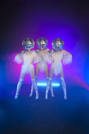 Mirror-Ball-dancers-gravitylive-4-scaled-2.jpg