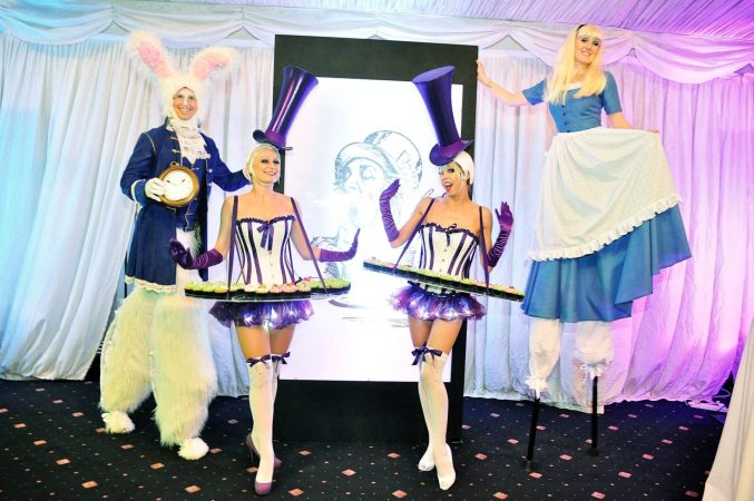 Parma-violets-canape-hostesses-gravitylive-1-2-3.jpg
