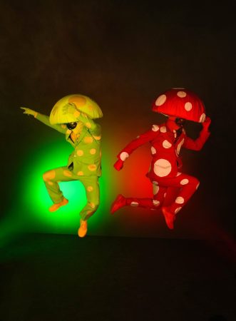 The-funguys-gravitylive-1-1-scaled-1.jpg