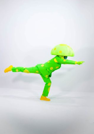 The-funguys-gravitylive-2-scaled-1.jpg