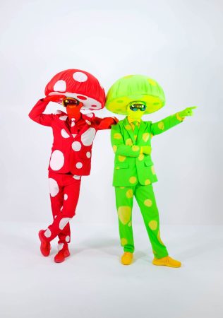 The-funguys-gravitylive-3-scaled-2.jpg