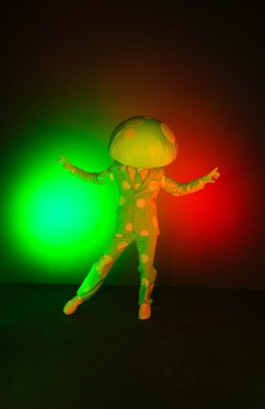The-funguys-gravitylive-4-scaled-1.jpg