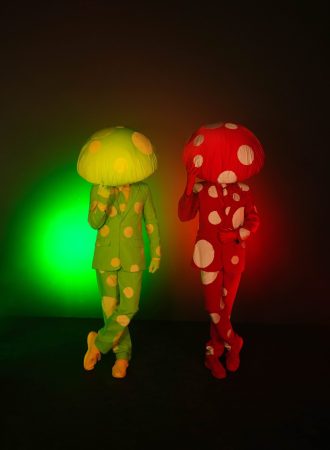The-funguys-gravitylive-5-scaled-1.jpg