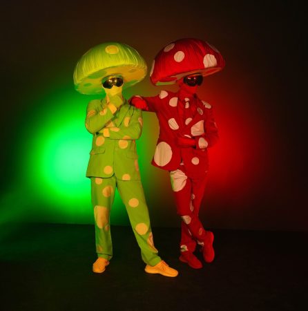 The-funguys-gravitylive-6-scaled-2.jpg