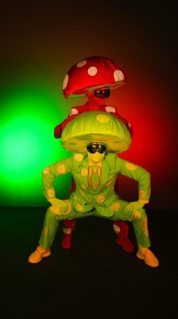 The-funguys-gravitylive-7-scaled-2.jpg