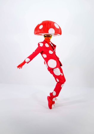 The-funguys-gravitylive-8-scaled-1.jpg