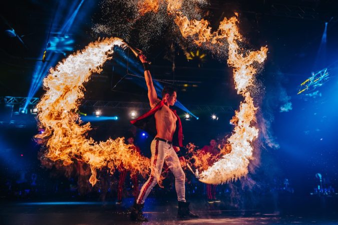 The-most-spectacular-show-fire-scaled-4.jpg