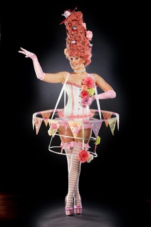 Vintage-tea-party-canape-hostesses-gravitylive-1-scaled-3.jpg